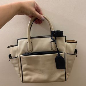 Reed Krakoff Mini Atlantique Tote Bag